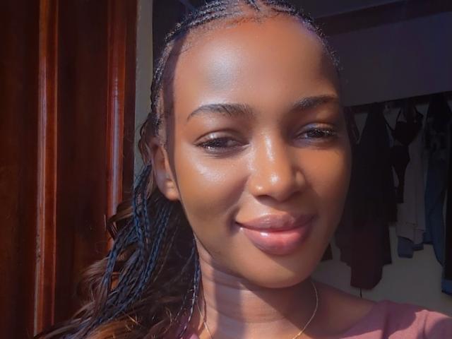 Berrie69 - Sexe cam en vivo - 29256008