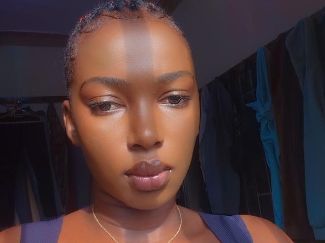 Berrie69 - сексуальная веб-камера в реальном времени - 29256011