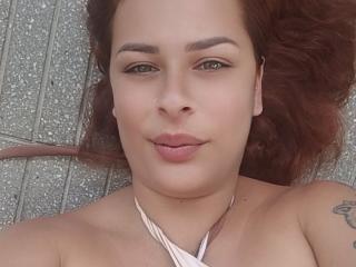 Xem hồ sơ đầy đủ của GiannaJohns