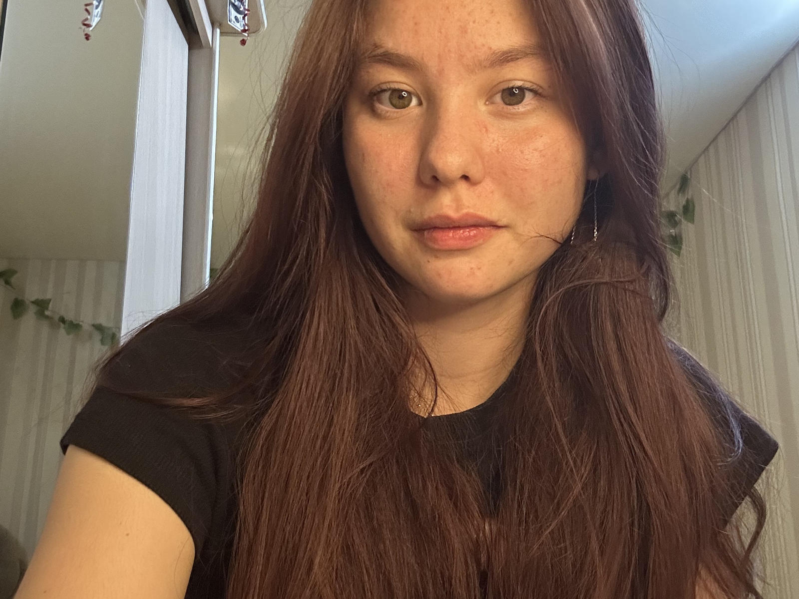 KandraPutney - Live sex cam - 29256380