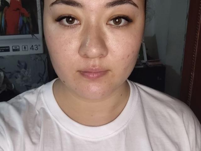 LyndseyCrookshank - Camera khiêu dâm &amp; quyến rũ trực tiếp - 29256383