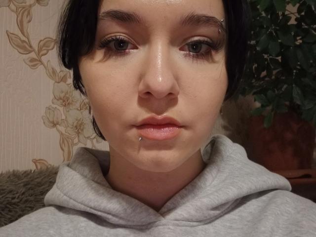 DinahLackey - сексуальная веб-камера в реальном времени - 29256386