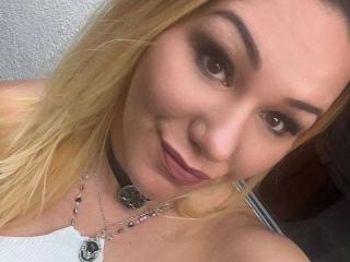 Xem hồ sơ đầy đủ của SidneyRockz-hot