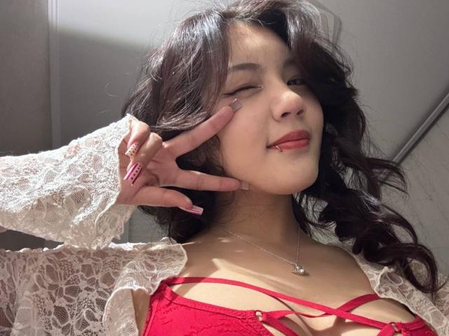 HilariaLedwig - Live porn &amp; sex cam - 29256563
