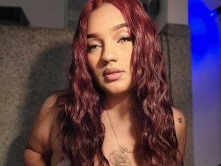 Xem hồ sơ đầy đủ của ValerieWet