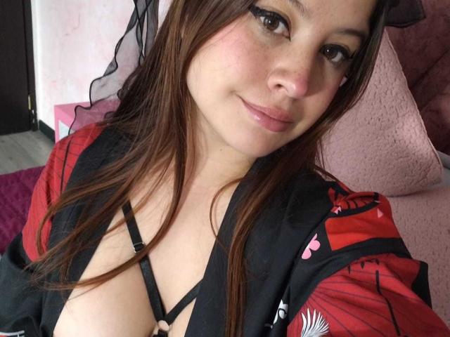 MelaniBecker - Live porn &amp; sex cam - 29256641