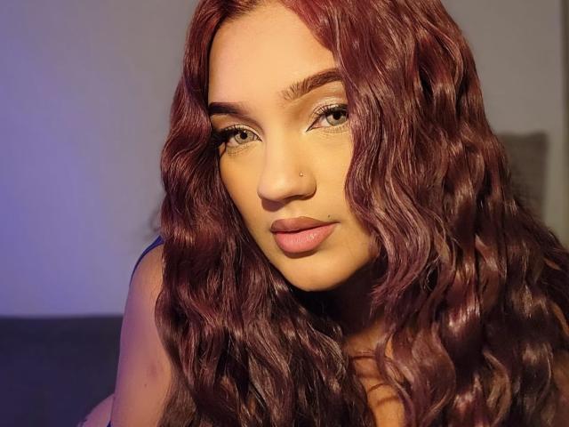 ValerieWet - Live porn &amp; sex cam - 29256656