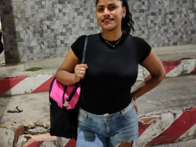 IvannaDuran - Live porn &amp; sex cam - 29256746