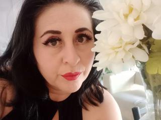 Xem hồ sơ đầy đủ của ScarletMilfX