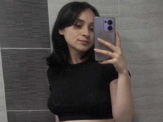 Ver la ficha detallada de AnnieLamberth