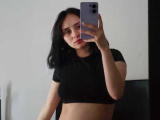 Ver la ficha detallada de AnnieLamberth