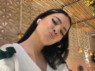 Ver la ficha detallada de ChloeVixen