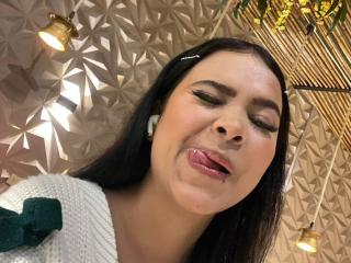 Ver la ficha detallada de ChloeVixen