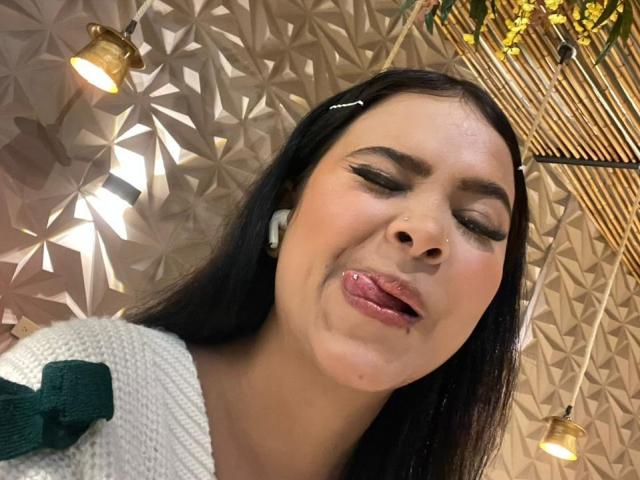 ChloeVixen - Live porn &amp; sex cam - 29256899