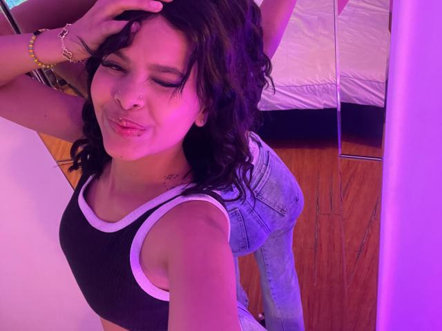 ChloeVixen - Live porn &amp; sex cam - 29256902