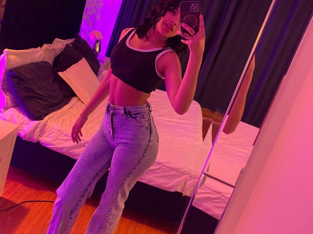 ChloeVixen - Live porn &amp; sex cam - 29256908