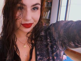 Xem hồ sơ đầy đủ của VenusxMusa