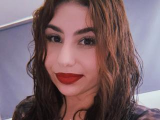 Ver la ficha detallada de VenusxMusa