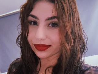 Ver la ficha detallada de VenusxMusa