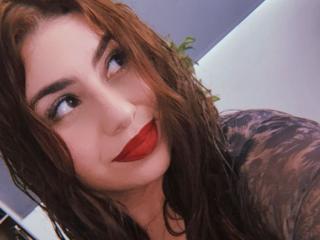 Vedere il profilo completo di VenusxMusa