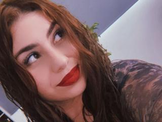 Vedere il profilo completo di VenusxMusa