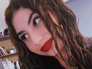 Vedere il profilo completo di VenusxMusa