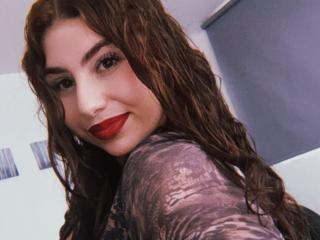 Ver la ficha detallada de VenusxMusa