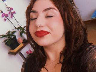 Ver la ficha detallada de VenusxMusa