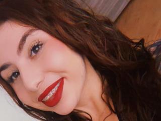 Xem hồ sơ đầy đủ của VenusxMusa