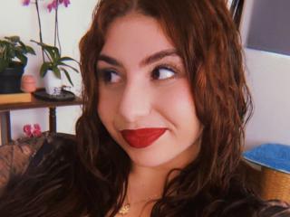 Ver la ficha detallada de VenusxMusa