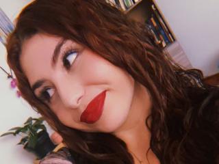 Vedere il profilo completo di VenusxMusa