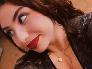 Xem hồ sơ đầy đủ của VenusxMusa