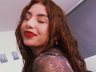 Xem hồ sơ đầy đủ của VenusxMusa