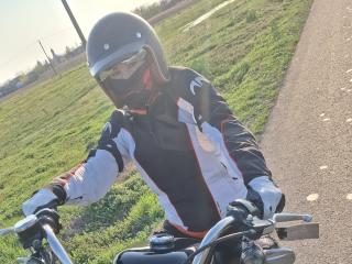 Xem hồ sơ đầy đủ của FrancaiseAnnaDom