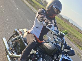 Xem hồ sơ đầy đủ của FrancaiseAnnaDom