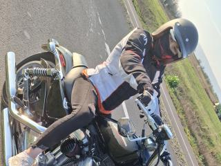 Ver la ficha detallada de FrancaiseAnnaDom