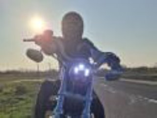 Vedere il profilo completo di FrancaiseAnnaDom