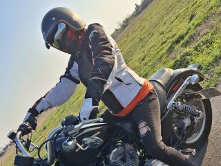 Xem hồ sơ đầy đủ của FrancaiseAnnaDom