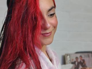 Vedere il profilo completo di AmyStreetwise69