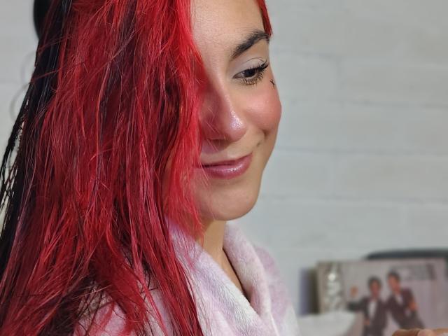 AmyStreetwise69 - Live porn &amp; sex cam - 29257034