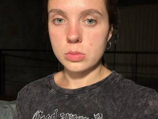 Xem hồ sơ đầy đủ của JaninaPsuik