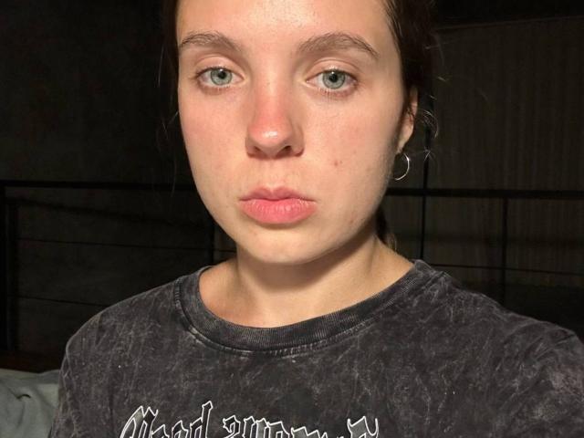 JaninaPsuik - Sexe cam en vivo - 29257076