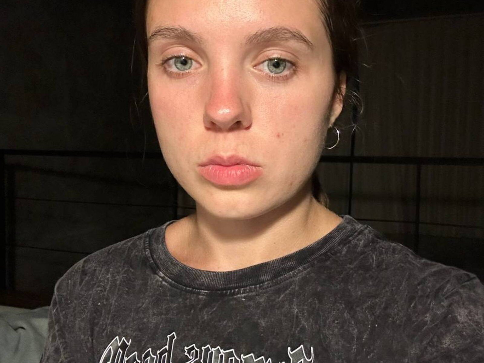 JaninaPsuik - Camera khiêu dâm &amp; quyến rũ trực tiếp - 29257076