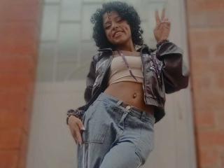 Xem hồ sơ đầy đủ của LunaKeller