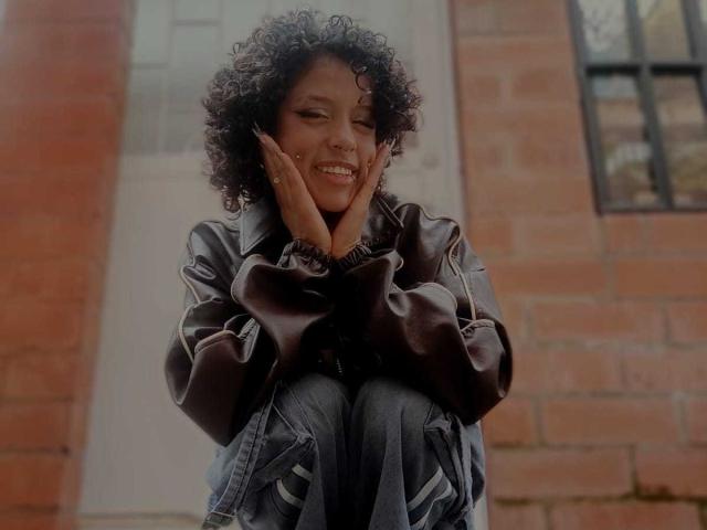 LunaKeller - Live porn &amp; sex cam - 29257127