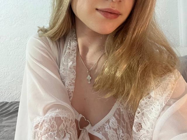 JanellLindinha - Live porn &amp; sex cam - 29257205