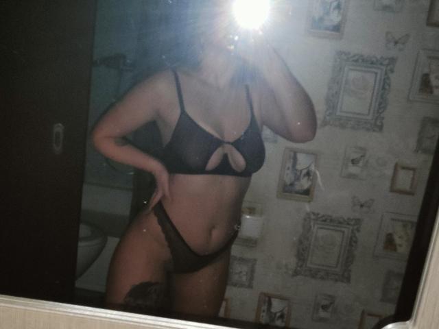 LolaLavina - Live porn &amp; sex cam - 29257415