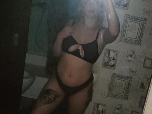 LolaLavina - Live porn &amp; sex cam - 29257421