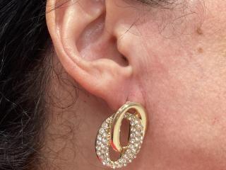 Vedere il profilo completo di DeesseBleue