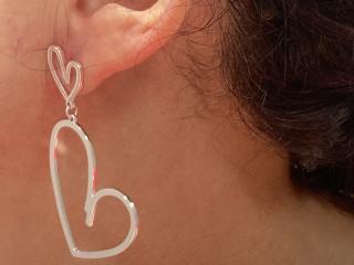 Ver la ficha detallada de DeesseBleue